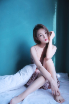 我的好妈妈4在线观看中文版
