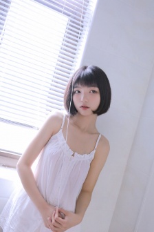 乱子的下厨房