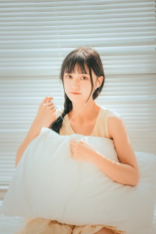 黑帮大佬的365第二部