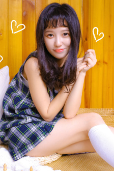 HD国产天美FREE性XXHD