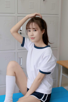 信使第一季