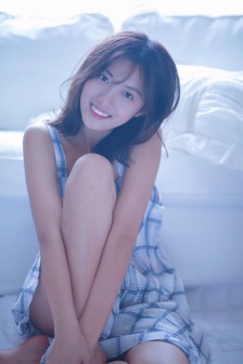 夫妻成长日记1
