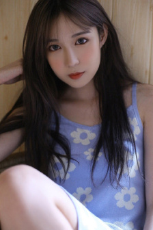好3