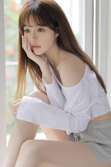 美国2人帐篷露营