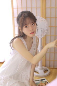 十九岁国语版免费观看完整高清