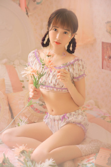 云傲九天