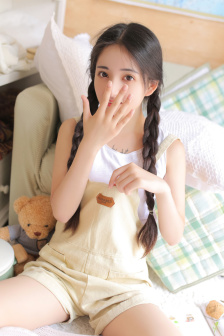 执行局长电视剧全集