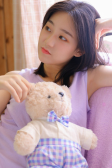 宝贝把腿张开让我添免费视频
