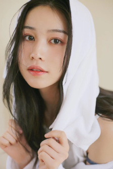 穿包子