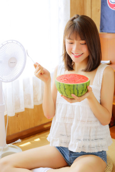 盗梦侦探红辣椒