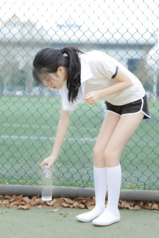 记忆碎片