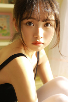 无间道