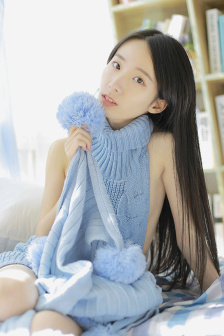 大菠萝导航福建导入