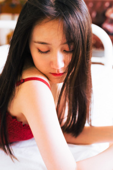 疯狂的石头迅雷下载