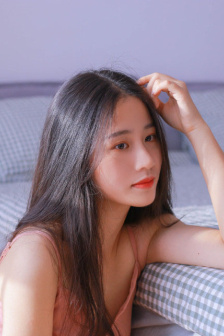 青春学堂3