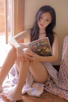 亚洲女人被黑人巨大进入