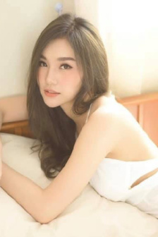 徐锦江电影全集