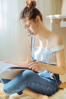 电视剧对峙