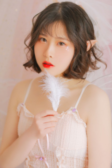 明星专题：斌子