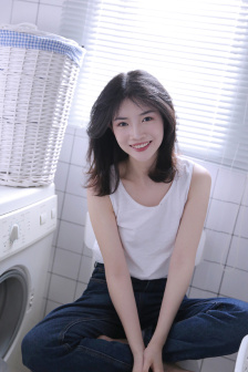 好男人影视在线观看