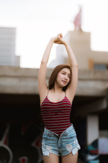 战后之战