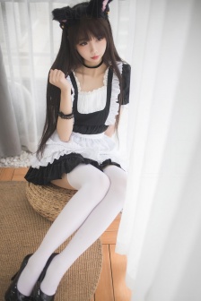 公侵犯美丽人妻HD