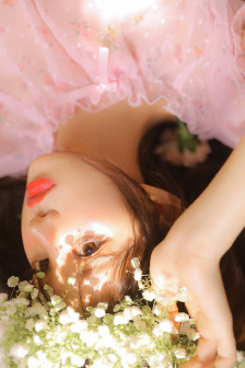 少妇真人直播免费视频