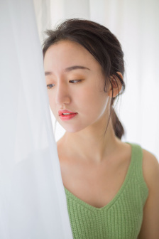鄂州一家亲事件