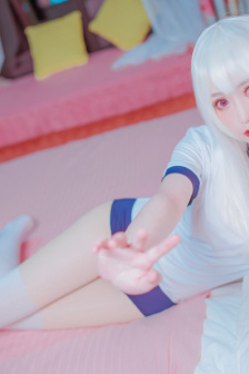 鸭王第三部