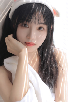午夜视频在线观看播放www