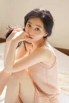 湿婆之舞